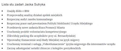 kulaty - @mroz3: