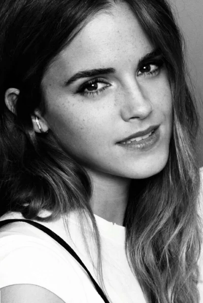 f.....s - #emmawatson #ladnapani #buziaboners 
SPOILER