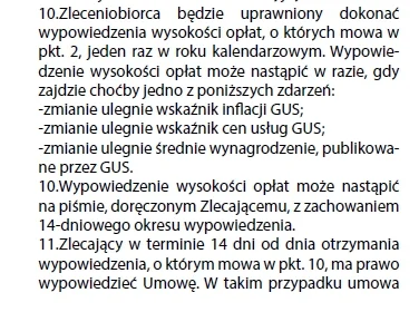 5zakal - Witam mam #pytanie #pytaniedoeksperta z dziedziny #prawo. Chciałbym wykupić ...