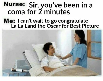 zwier - #oscary2017 #gownowpis