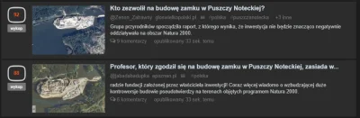 oneoneone - Ja tam lubię takie niezbyt skomplikowane zagadki (:

#gownowpis #wykopp...