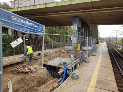 kemawir123 - Kibice Lechii nie obejrzą niedzielnych derbów na stadionie - sektor gośc...