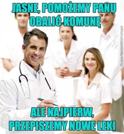 r.....y - Fanom "precz z komuno" 25 lat po jej upadku, przypominamy:

http://cia.medi...