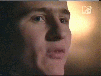 Ant0n_Panisienk0 - ZOBACZ ELDOKA NA WOLNO, MASZ TUTAJ PRZED SOBĄ MOJĄ MYŚL UWOLNIONĄ,...