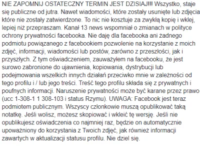 Piezoreki - Ludzie prawie 30 lat, wychowani w erze komputerów i Internetu, takie coś ...