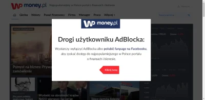 fadeimageone - #wpcwel #adblock #reklama #hack #protip #technologia #januszebiznesu
...