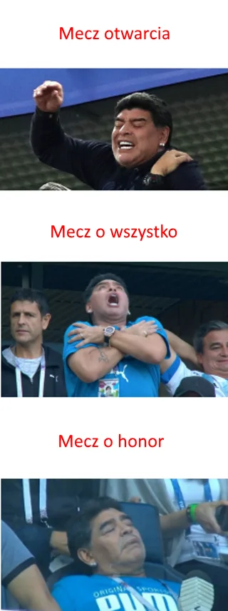 marekrz - To już jutro
#mecz #polskareprezentacjapilkinoznej