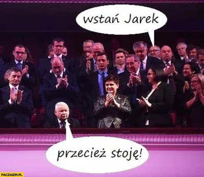 o.....3 - #heheszki #humorobrazkowy #niewiemczybyloaledobre