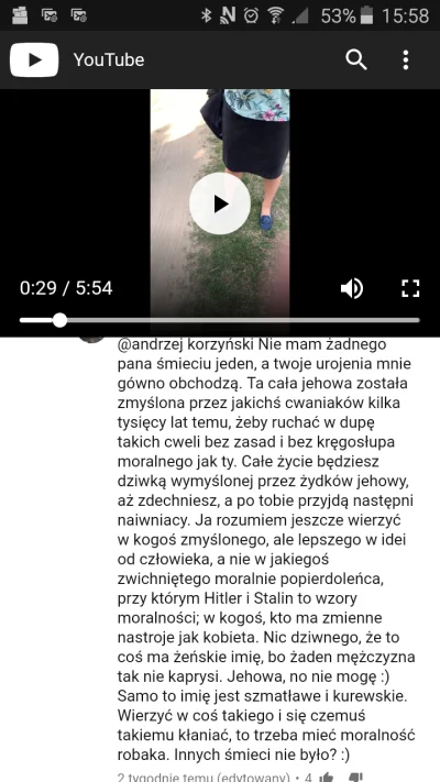 Selgan - Kolejne złoto pod filmikiem MEGAWENSZA9 

 #megawonsz9 #bekazjehowych #jeh...