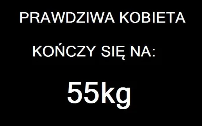 d.....i - TAK BYŁO
SPOILER
#rozowepaski #bekazrozowychpaskow