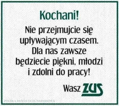 r.....k - Cokolwiek by się nie działo, jedno jest pewne...