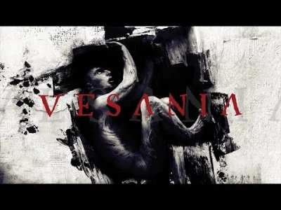 Ettercap - Vesania - Innocence



Brać i słuchać, jeszcze cieplutkie!

#metal #blackm...