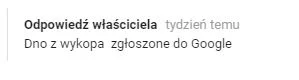 M.....m - @Paayor: Chyba cię nie lubią.