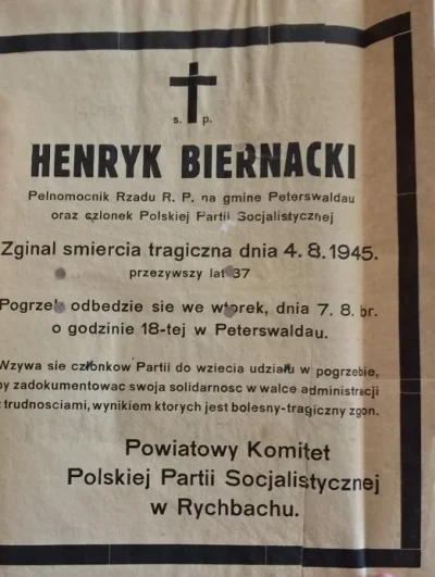 Woltyzer92 - > 4. Nawet szeregowi żołnierze Armii Czerwonej zupełnie lekceważyli pols...