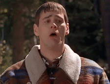 Obserwatorzramienia_ONZ - @fledgeling: