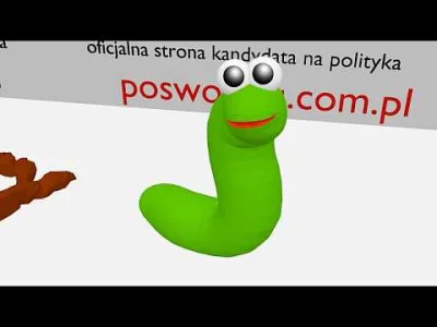 klocus - @Ventrue: Ten gościu jest... Niesamowity XD Obczajcie film, który zrobił i p...