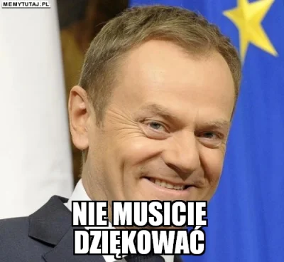 Janusz_wszechrzeczy