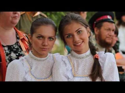 Vargtimmen - блять! Ależ to jest dobre! #muzyka #muzykarosyjska #kozacy
