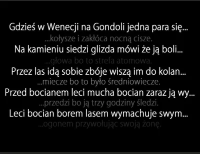 GolompSracz - hehehe

#humorobrazkowy 
#wierszyk