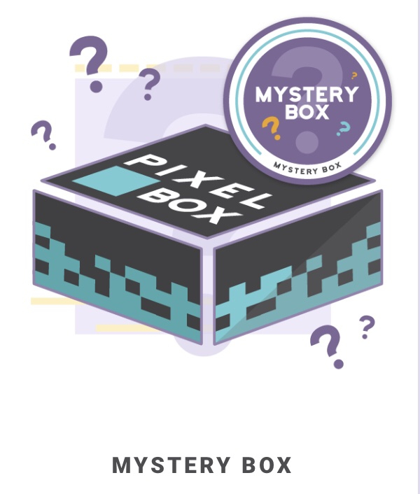 Мистери бокс отзывы. Мистери бокс. Сюрприз бокс Mystery Box. Чарон Mystery Box. Чарон бейби Mystery Box.
