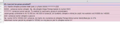 balatka - @MichaelAngeloo: w arkuszu https://docs.google.com/spreadsheets/d/16IsFhGzS...