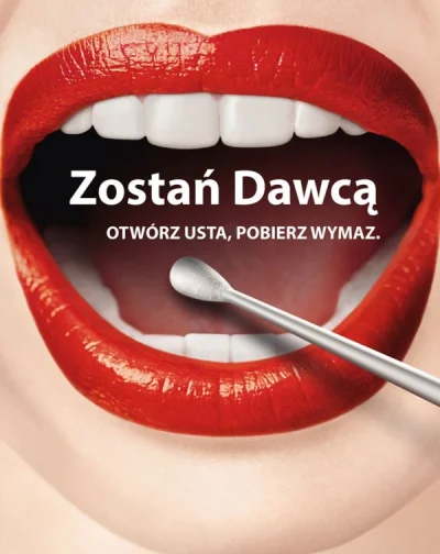 pogop - Prawilna akcja #zostandawca #dkms #oswiadczenie http://www.dkms.pl/dawca/reje...