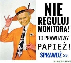 R.....k - @Ryzu17: Tym kałmukiem rzułtom mordom był Wielki Polak ( ͡° ͜ʖ ͡°)