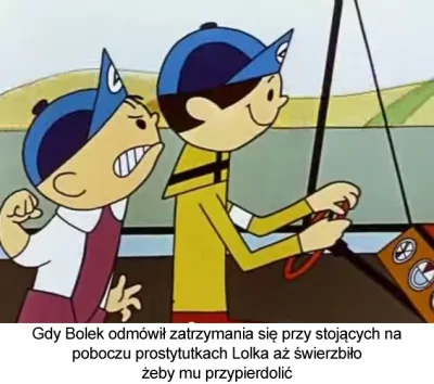 lkg1 - #wesoleperypetie #heheszki #humorobrazkowy