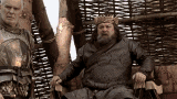 rvtzkv - KILL THIS WHOOOOOOORE #gif #got