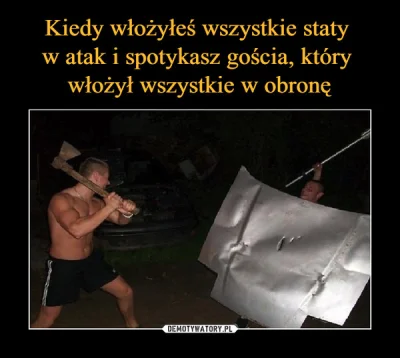 k.....a - @swango: wszystko poszło w symulowanie