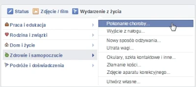 VoonArt - Ludzie naprawdę wrzucają takie prywatne sprawy?
#facebook #socialmedia i c...