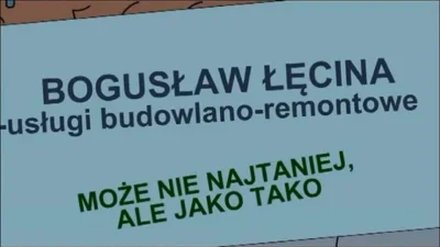 qluch - @JustJoinIT: stabilna praca w miłej atmosferze, ciekawi ludzie duże wyzwania