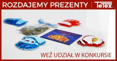 Lukasz2231 - Wyprzedź Mikiego zanim zgarnie wszystkie świąteczne prezenty! #zadarmo #...