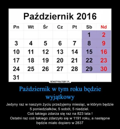 ReinmarKrakau - Jak kisnę z dorosłych ludzi, którzy podają to dalej, wierząc, że TAK ...