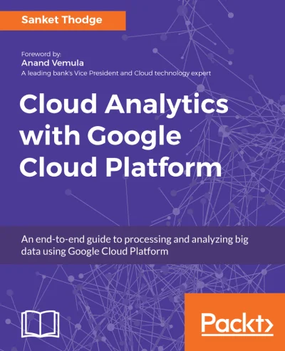konik_polanowy - Dzisiaj Cloud Analytics with Google Cloud Platform (April 2018)

h...