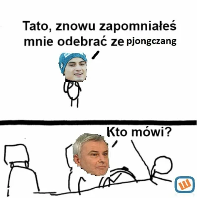 harpiowata - @CzlowiekPuma inaczej nie umiem tego skomentować xD