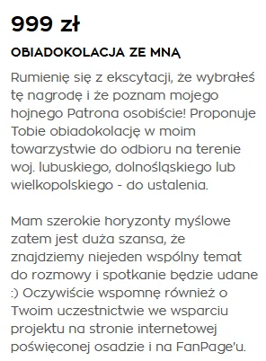 WrzeszczPoranny - @amicek: Kto płaci za obiad? ( ͡° ͜ʖ ͡°)