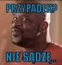 X.....2 - Lizaka w kształcie penisa brał do dzioba, a w kształcie waginy nawet nie li...