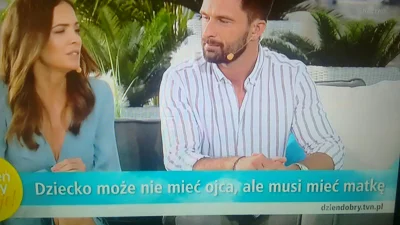 EkspertzNASA - @Aokx no nie wiem czy taka subtelna