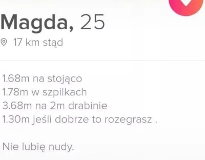 flo0666 - #tinder #heheszki