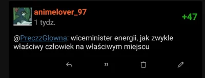 a.....7 - @biesy: szkoda szczępić ryja, aż po prostu wkleje swój stary komentarz