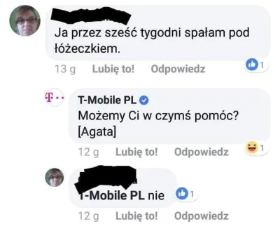 dudi-dudi - O co tu chodzi XD
#logikarozowychpaskow #madki #tmobile