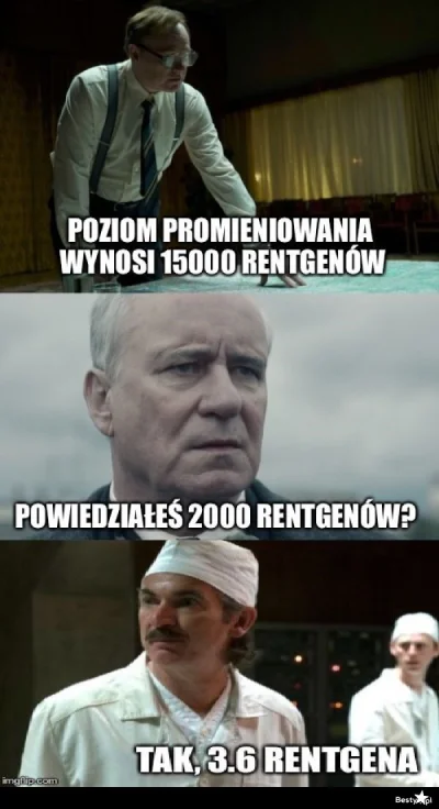 vwb666 - Wszystko pod kontrolą, prosze się rozejść ( ͡° ͜ʖ ͡°)