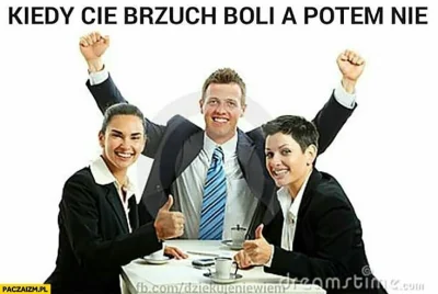 L.....e - Najważniejsze to umieć cieszyć się z małych rzeczy #heheszki #humorobrazkow...