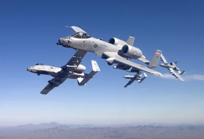 501st - #a10

#aircraftboners