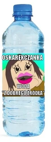 ryhu - #oskarekgate #huehuehue #miszczpainta