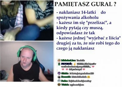 AnonimoweLwiatko - @polaczyna @snierzyn Macie może jeszcze link do akcji z tego obraz...