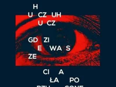 maciekawski - Z nowej płyty HuczuHucza. Chyba najlepszy utwór. Polecam jako równowagę...