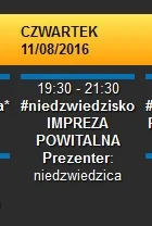 niedzwiedzica - No siema ( ͡º ͜ʖ͡º)

#rwmfm #niedzwiedzisko #misiaczej #folkowica #...