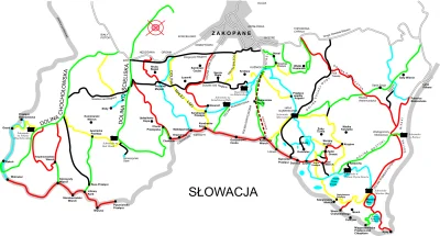 et0 - Hej, na święta wielkanocne siostra zorganizowała całej rodzinie wycieczkę do za...